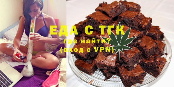 spice Богородицк